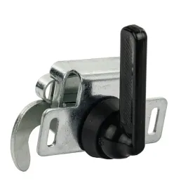 zamek-maski-c-360-maska-c-360-c360-46653120-ursus-c360