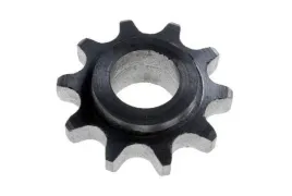kolo-lancuchowe-z-10-fi-35-kolo-zebate-rozrzutnik-polski