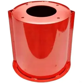 oslona-bebna-kosiarki-rotacyjnej-produkt-polski-pl