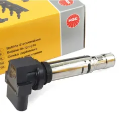 cewka-zaplonowa-ngk-vw-golf-5-6-passat-1-4-tsi-16v