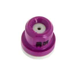 rozpylacz-wirowy-pustym-stozku-aps60r-025c-fiolet