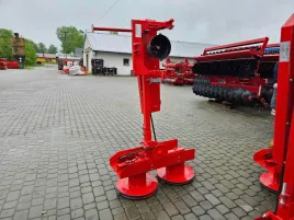 kosiarka-rotacyjna-105m-105cm-banrol-z-oslona-plandeka