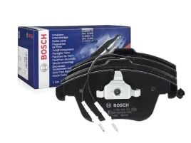 bosch-klocki-hamulcowe-przod-czujniki-citroen-c5-iii-peugeot-508