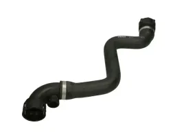 waz-przewod-wody-bmw-e46-316-318-m43-b19-m43-b16