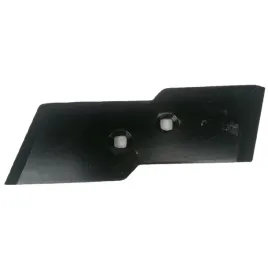 dluto-prawe-nakladka-lemiesza-2-otworowe-kuhn-huard-622128-wysoka-jakosc