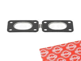 uszelka-kolektora-wydech-bmw-e36-m50b20-206s1-s2