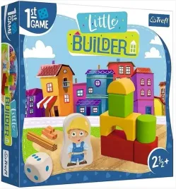 little-builder-trefl