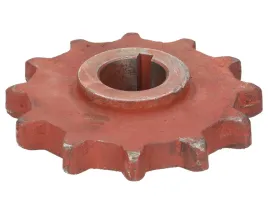 kolo-lancucha-podajnika-z-12-5060-05-086-0-bizon