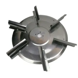 talerz-tarcza-rozsiewacza-lejek-strumyk-polski-produkt