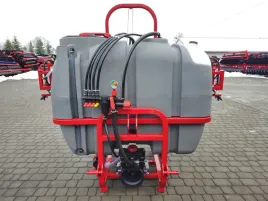 opryskiwacz-polowy-zawieszany-strumyk-1000l-1000-litrowor15m-15-metrow-lanca