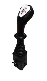 joystick-vdm6-bez-przycisku-do-tura