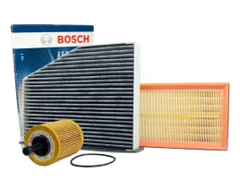 bosch-filtr-oleju-pow-kabi-vw-golf-5-v-1-9-2-0-tdi