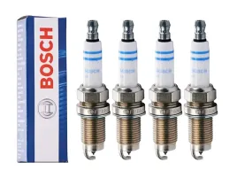4x-bosch-swiece-vw-polo-golf-5-6-12-14-tsi-06-11