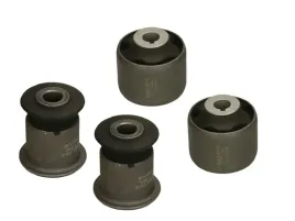 4-x-delphi-tuleje-wahacza-przod-vw-transporter-t5-zestaw-2003-2012