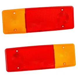 klosz-lampy-tylnej-ursus-c-360-przyczepa-d-47-lewy-i-prawy-zestaw-2szt