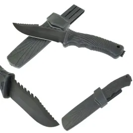 noz-taktyczny-turystyczny-survivalowy-24cm-kabura