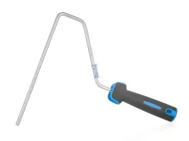 raczka-2k-uchwyt-do-walka-malarskiego-25cm-fi-8mm-geko