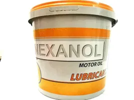 nexanol-smar-lt-43-45-kg-zielony