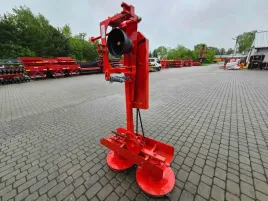 kosiarka-rotacyjna-105cm-banrol-z-oslona-plandeka