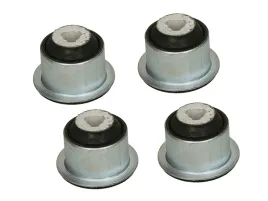 4-x-tuleje-wahacza-przod-renault-clio-thalia-kango