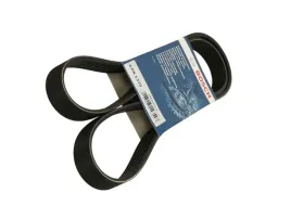bosch-pasek-klinowy-opel-astra-h-1-9-cdti-z-klima