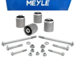 4-x-tuleje-sruby-meyle-wahaczy-tyl-bmw-e60-e61