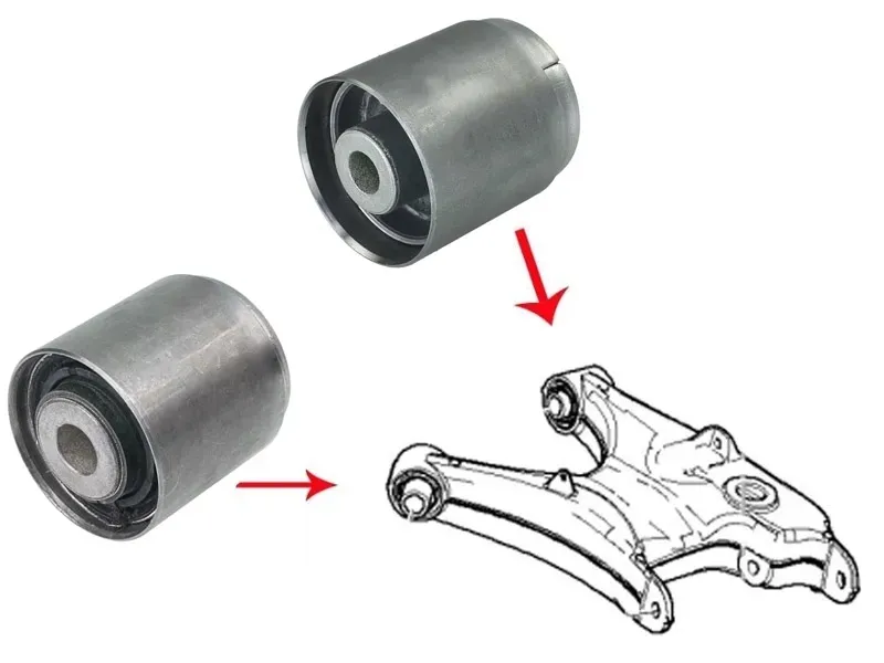4-x-tuleje-sruby-meyle-wahaczy-tyl-bmw-e60-e61