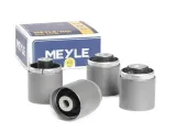 4-x-tuleje-sruby-meyle-wahaczy-tyl-bmw-e60-e61-producent-czesci-meyle