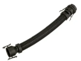 przewod-odpowietrznik-odma-bmw-5-f10-f11-x3-f25-20d-25d-35d