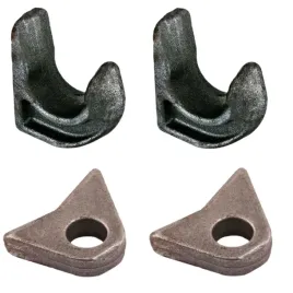 hak-rygiel-lyzki-ladowacza-tura-zestaw-2x-rygiel-2x-lyzki-euroramka-zestaw