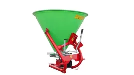 rozsiewacz-do-nawozow-lejek-300l-3-raczki-strumyk