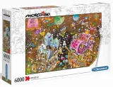 puzzle-6000-mordillo-the-kiss