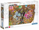 puzzle-6000-mordillo-the-kiss-stan-nowy