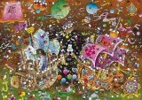 puzzle-6000-mordillo-the-kiss-kod-producenta-36527