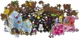 puzzle-6000-mordillo-the-kiss-kolekcja-inna