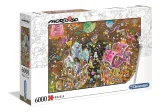 puzzle-6000-mordillo-the-kiss-marka-clementoni