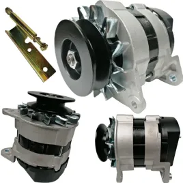 alternator-c-360-14v-45a-mocny-ursus-do-ciagnika-traktora-z-mocowaniem