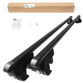 bagaznik-bazowy-relingi-do-skoda-superb-ii-kombi-2009-2015-max-90-kg-120-cm