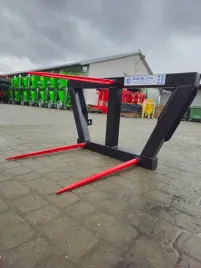 widly-do-bel-kiszonki-siana-800kg-euro-ramka