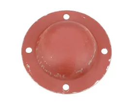 kolpak-piasty-kola-przyczepy-autosan-sanok-d-50