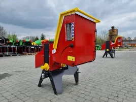 rebak-walcowy-galezi-do-ciagnika-remet-r100-model-2024-wiosenna