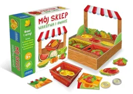 moj-sklep-warzywa-i-owoce-granna