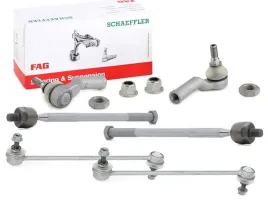 koncowki-drazki-laczniki-ford-mondeo-mk4-smax