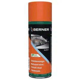 berner-srodek-do-czyszczenia-szyb-active-pianka-400ml-215118