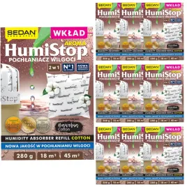 10xzapachowy-wklad-280g-do-pochlaniacz-wilgoci-humistop-wklad-zapas-bawelna