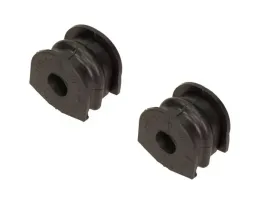 2-x-guma-stabilizatora-tyl-meyle-nissan-qashqai-07-