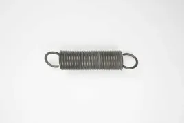 sprezyna-naciagowa-fi-5mm-pzk-zgrabiarka-rolme000022