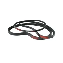 pas-uzebuiony-134x107-1468-master-belts