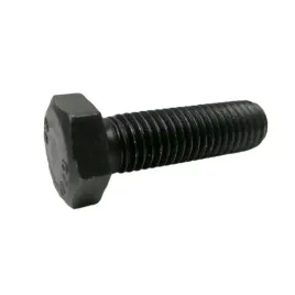 sruba-cepa-m12x40-kl-8-8-bizon-z-056-z-058