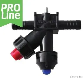 glowica-korpus-opryskiwacza-dysza-rozpylacz-0-100-08-p-pro-krociec-pl